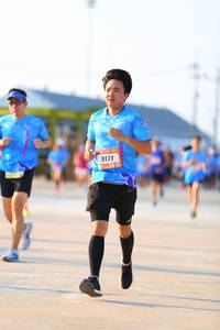 BIB: 9171
                            <button type="button" onclick="openModal(3107190)" class="btn btn-primary btn-sm float-right btn-popup" data-toggle="modal" data-target=".modal-high-quality">
                        <i class="fas fa-shopping-cart"></i> Add to Cart
                    </button>
                                            <button type="button" onclick="isThisMe(3107190, true)" class="btn btn-success btn-sm float-right btn-popup btn-isme hidden" data-toggle="tooltip" data-placement="bottom" title="นี่คือรูปของคุณใช่ไหม คลิกที่นี่เพื่อเอาเข้าอัลบั้ม">
                        <i class="fas fa-plus"></i> Add to album
                    </button>
                    <button type="button" onclick="isThisMe(3107190, false)" class="btn btn-warning btn-sm float-right btn-popup btn-isnotme hidden">
                        <i class="fas fa-ban"></i> Remove from album
                    </button>