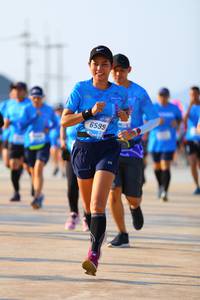 BIB: 6599
                            <button type="button" onclick="openModal(3102803)" class="btn btn-primary btn-sm float-right btn-popup" data-toggle="modal" data-target=".modal-high-quality">
                        <i class="fas fa-shopping-cart"></i> Add to Cart
                    </button>
                                            <button type="button" onclick="isThisMe(3102803, true)" class="btn btn-success btn-sm float-right btn-popup btn-isme hidden" data-toggle="tooltip" data-placement="bottom" title="นี่คือรูปของคุณใช่ไหม คลิกที่นี่เพื่อเอาเข้าอัลบั้ม">
                        <i class="fas fa-plus"></i> Add to album
                    </button>
                    <button type="button" onclick="isThisMe(3102803, false)" class="btn btn-warning btn-sm float-right btn-popup btn-isnotme hidden">
                        <i class="fas fa-ban"></i> Remove from album
                    </button>