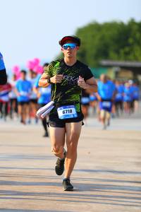 BIB: 6718
                            <button type="button" onclick="openModal(3102849)" class="btn btn-primary btn-sm float-right btn-popup" data-toggle="modal" data-target=".modal-high-quality">
                        <i class="fas fa-shopping-cart"></i> Add to Cart
                    </button>
                                            <button type="button" onclick="isThisMe(3102849, true)" class="btn btn-success btn-sm float-right btn-popup btn-isme hidden" data-toggle="tooltip" data-placement="bottom" title="นี่คือรูปของคุณใช่ไหม คลิกที่นี่เพื่อเอาเข้าอัลบั้ม">
                        <i class="fas fa-plus"></i> Add to album
                    </button>
                    <button type="button" onclick="isThisMe(3102849, false)" class="btn btn-warning btn-sm float-right btn-popup btn-isnotme hidden">
                        <i class="fas fa-ban"></i> Remove from album
                    </button>