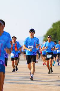 BIB: 6661
                            <button type="button" onclick="openModal(3102559)" class="btn btn-primary btn-sm float-right btn-popup" data-toggle="modal" data-target=".modal-high-quality">
                        <i class="fas fa-shopping-cart"></i> Add to Cart
                    </button>
                                            <button type="button" onclick="isThisMe(3102559, true)" class="btn btn-success btn-sm float-right btn-popup btn-isme hidden" data-toggle="tooltip" data-placement="bottom" title="นี่คือรูปของคุณใช่ไหม คลิกที่นี่เพื่อเอาเข้าอัลบั้ม">
                        <i class="fas fa-plus"></i> Add to album
                    </button>
                    <button type="button" onclick="isThisMe(3102559, false)" class="btn btn-warning btn-sm float-right btn-popup btn-isnotme hidden">
                        <i class="fas fa-ban"></i> Remove from album
                    </button>