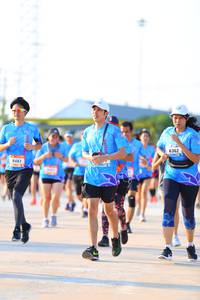 BIB: 6362, 8461
                            <button type="button" onclick="openModal(3107280)" class="btn btn-primary btn-sm float-right btn-popup" data-toggle="modal" data-target=".modal-high-quality">
                        <i class="fas fa-shopping-cart"></i> Add to Cart
                    </button>
                                            <button type="button" onclick="isThisMe(3107280, true)" class="btn btn-success btn-sm float-right btn-popup btn-isme hidden" data-toggle="tooltip" data-placement="bottom" title="นี่คือรูปของคุณใช่ไหม คลิกที่นี่เพื่อเอาเข้าอัลบั้ม">
                        <i class="fas fa-plus"></i> Add to album
                    </button>
                    <button type="button" onclick="isThisMe(3107280, false)" class="btn btn-warning btn-sm float-right btn-popup btn-isnotme hidden">
                        <i class="fas fa-ban"></i> Remove from album
                    </button>