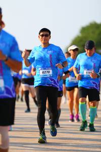 BIB: 6270, 6166
                            <button type="button" onclick="openModal(3102996)" class="btn btn-primary btn-sm float-right btn-popup" data-toggle="modal" data-target=".modal-high-quality">
                        <i class="fas fa-shopping-cart"></i> Add to Cart
                    </button>
                                            <button type="button" onclick="isThisMe(3102996, true)" class="btn btn-success btn-sm float-right btn-popup btn-isme hidden" data-toggle="tooltip" data-placement="bottom" title="นี่คือรูปของคุณใช่ไหม คลิกที่นี่เพื่อเอาเข้าอัลบั้ม">
                        <i class="fas fa-plus"></i> Add to album
                    </button>
                    <button type="button" onclick="isThisMe(3102996, false)" class="btn btn-warning btn-sm float-right btn-popup btn-isnotme hidden">
                        <i class="fas fa-ban"></i> Remove from album
                    </button>