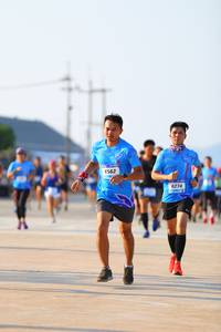 BIB: 562, 6274
                            <button type="button" onclick="openModal(3102167)" class="btn btn-primary btn-sm float-right btn-popup" data-toggle="modal" data-target=".modal-high-quality">
                        <i class="fas fa-shopping-cart"></i> Add to Cart
                    </button>
                                            <button type="button" onclick="isThisMe(3102167, true)" class="btn btn-success btn-sm float-right btn-popup btn-isme hidden" data-toggle="tooltip" data-placement="bottom" title="นี่คือรูปของคุณใช่ไหม คลิกที่นี่เพื่อเอาเข้าอัลบั้ม">
                        <i class="fas fa-plus"></i> Add to album
                    </button>
                    <button type="button" onclick="isThisMe(3102167, false)" class="btn btn-warning btn-sm float-right btn-popup btn-isnotme hidden">
                        <i class="fas fa-ban"></i> Remove from album
                    </button>