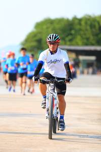 BIB: 
                            <button type="button" onclick="openModal(3103210)" class="btn btn-primary btn-sm float-right btn-popup" data-toggle="modal" data-target=".modal-high-quality">
                        <i class="fas fa-shopping-cart"></i> Add to Cart
                    </button>
                                            <button type="button" onclick="isThisMe(3103210, true)" class="btn btn-success btn-sm float-right btn-popup btn-isme hidden" data-toggle="tooltip" data-placement="bottom" title="นี่คือรูปของคุณใช่ไหม คลิกที่นี่เพื่อเอาเข้าอัลบั้ม">
                        <i class="fas fa-plus"></i> Add to album
                    </button>
                    <button type="button" onclick="isThisMe(3103210, false)" class="btn btn-warning btn-sm float-right btn-popup btn-isnotme hidden">
                        <i class="fas fa-ban"></i> Remove from album
                    </button>