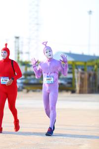 BIB: 6790, 6807
                            <button type="button" onclick="openModal(3107039)" class="btn btn-primary btn-sm float-right btn-popup" data-toggle="modal" data-target=".modal-high-quality">
                        <i class="fas fa-shopping-cart"></i> Add to Cart
                    </button>
                                            <button type="button" onclick="isThisMe(3107039, true)" class="btn btn-success btn-sm float-right btn-popup btn-isme hidden" data-toggle="tooltip" data-placement="bottom" title="นี่คือรูปของคุณใช่ไหม คลิกที่นี่เพื่อเอาเข้าอัลบั้ม">
                        <i class="fas fa-plus"></i> Add to album
                    </button>
                    <button type="button" onclick="isThisMe(3107039, false)" class="btn btn-warning btn-sm float-right btn-popup btn-isnotme hidden">
                        <i class="fas fa-ban"></i> Remove from album
                    </button>