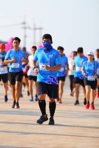 BIB: 
                            <button type="button" onclick="openModal(3102887)" class="btn btn-primary btn-sm float-right btn-popup" data-toggle="modal" data-target=".modal-high-quality">
                        <i class="fas fa-shopping-cart"></i> Add to Cart
                    </button>
                                            <button type="button" onclick="isThisMe(3102887, true)" class="btn btn-success btn-sm float-right btn-popup btn-isme hidden" data-toggle="tooltip" data-placement="bottom" title="นี่คือรูปของคุณใช่ไหม คลิกที่นี่เพื่อเอาเข้าอัลบั้ม">
                        <i class="fas fa-plus"></i> Add to album
                    </button>
                    <button type="button" onclick="isThisMe(3102887, false)" class="btn btn-warning btn-sm float-right btn-popup btn-isnotme hidden">
                        <i class="fas fa-ban"></i> Remove from album
                    </button>