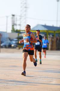 BIB: 6923
                            <button type="button" onclick="openModal(3101739)" class="btn btn-primary btn-sm float-right btn-popup" data-toggle="modal" data-target=".modal-high-quality">
                        <i class="fas fa-shopping-cart"></i> Add to Cart
                    </button>
                                            <button type="button" onclick="isThisMe(3101739, true)" class="btn btn-success btn-sm float-right btn-popup btn-isme hidden" data-toggle="tooltip" data-placement="bottom" title="นี่คือรูปของคุณใช่ไหม คลิกที่นี่เพื่อเอาเข้าอัลบั้ม">
                        <i class="fas fa-plus"></i> Add to album
                    </button>
                    <button type="button" onclick="isThisMe(3101739, false)" class="btn btn-warning btn-sm float-right btn-popup btn-isnotme hidden">
                        <i class="fas fa-ban"></i> Remove from album
                    </button>