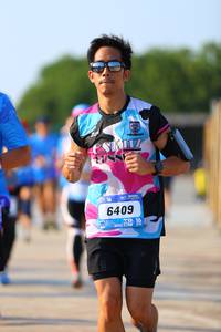 BIB: 6409
                            <button type="button" onclick="openModal(3103025)" class="btn btn-primary btn-sm float-right btn-popup" data-toggle="modal" data-target=".modal-high-quality">
                        <i class="fas fa-shopping-cart"></i> Add to Cart
                    </button>
                                            <button type="button" onclick="isThisMe(3103025, true)" class="btn btn-success btn-sm float-right btn-popup btn-isme hidden" data-toggle="tooltip" data-placement="bottom" title="นี่คือรูปของคุณใช่ไหม คลิกที่นี่เพื่อเอาเข้าอัลบั้ม">
                        <i class="fas fa-plus"></i> Add to album
                    </button>
                    <button type="button" onclick="isThisMe(3103025, false)" class="btn btn-warning btn-sm float-right btn-popup btn-isnotme hidden">
                        <i class="fas fa-ban"></i> Remove from album
                    </button>