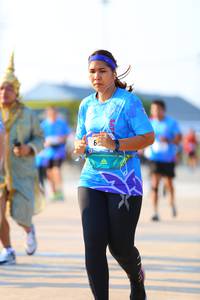 BIB: 
                            <button type="button" onclick="openModal(3103306)" class="btn btn-primary btn-sm float-right btn-popup" data-toggle="modal" data-target=".modal-high-quality">
                        <i class="fas fa-shopping-cart"></i> Add to Cart
                    </button>
                                            <button type="button" onclick="isThisMe(3103306, true)" class="btn btn-success btn-sm float-right btn-popup btn-isme hidden" data-toggle="tooltip" data-placement="bottom" title="นี่คือรูปของคุณใช่ไหม คลิกที่นี่เพื่อเอาเข้าอัลบั้ม">
                        <i class="fas fa-plus"></i> Add to album
                    </button>
                    <button type="button" onclick="isThisMe(3103306, false)" class="btn btn-warning btn-sm float-right btn-popup btn-isnotme hidden">
                        <i class="fas fa-ban"></i> Remove from album
                    </button>