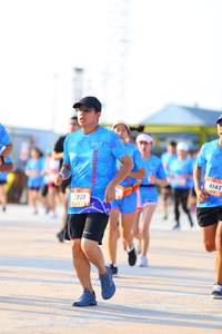 BIB: 143, 230
                            <button type="button" onclick="openModal(3107234)" class="btn btn-primary btn-sm float-right btn-popup" data-toggle="modal" data-target=".modal-high-quality">
                        <i class="fas fa-shopping-cart"></i> Add to Cart
                    </button>
                                            <button type="button" onclick="isThisMe(3107234, true)" class="btn btn-success btn-sm float-right btn-popup btn-isme hidden" data-toggle="tooltip" data-placement="bottom" title="นี่คือรูปของคุณใช่ไหม คลิกที่นี่เพื่อเอาเข้าอัลบั้ม">
                        <i class="fas fa-plus"></i> Add to album
                    </button>
                    <button type="button" onclick="isThisMe(3107234, false)" class="btn btn-warning btn-sm float-right btn-popup btn-isnotme hidden">
                        <i class="fas fa-ban"></i> Remove from album
                    </button>