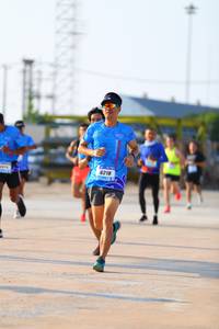 BIB: 6218
                            <button type="button" onclick="openModal(3101781)" class="btn btn-primary btn-sm float-right btn-popup" data-toggle="modal" data-target=".modal-high-quality">
                        <i class="fas fa-shopping-cart"></i> Add to Cart
                    </button>
                                            <button type="button" onclick="isThisMe(3101781, true)" class="btn btn-success btn-sm float-right btn-popup btn-isme hidden" data-toggle="tooltip" data-placement="bottom" title="นี่คือรูปของคุณใช่ไหม คลิกที่นี่เพื่อเอาเข้าอัลบั้ม">
                        <i class="fas fa-plus"></i> Add to album
                    </button>
                    <button type="button" onclick="isThisMe(3101781, false)" class="btn btn-warning btn-sm float-right btn-popup btn-isnotme hidden">
                        <i class="fas fa-ban"></i> Remove from album
                    </button>