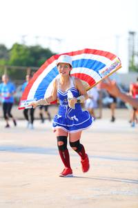 BIB: 
                            <button type="button" onclick="openModal(3103395)" class="btn btn-primary btn-sm float-right btn-popup" data-toggle="modal" data-target=".modal-high-quality">
                        <i class="fas fa-shopping-cart"></i> Add to Cart
                    </button>
                                            <button type="button" onclick="isThisMe(3103395, true)" class="btn btn-success btn-sm float-right btn-popup btn-isme hidden" data-toggle="tooltip" data-placement="bottom" title="นี่คือรูปของคุณใช่ไหม คลิกที่นี่เพื่อเอาเข้าอัลบั้ม">
                        <i class="fas fa-plus"></i> Add to album
                    </button>
                    <button type="button" onclick="isThisMe(3103395, false)" class="btn btn-warning btn-sm float-right btn-popup btn-isnotme hidden">
                        <i class="fas fa-ban"></i> Remove from album
                    </button>