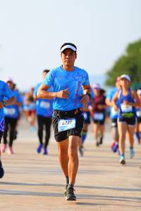 BIB: 6220
                            <button type="button" onclick="openModal(3102609)" class="btn btn-primary btn-sm float-right btn-popup" data-toggle="modal" data-target=".modal-high-quality">
                        <i class="fas fa-shopping-cart"></i> Add to Cart
                    </button>
                                            <button type="button" onclick="isThisMe(3102609, true)" class="btn btn-success btn-sm float-right btn-popup btn-isme hidden" data-toggle="tooltip" data-placement="bottom" title="นี่คือรูปของคุณใช่ไหม คลิกที่นี่เพื่อเอาเข้าอัลบั้ม">
                        <i class="fas fa-plus"></i> Add to album
                    </button>
                    <button type="button" onclick="isThisMe(3102609, false)" class="btn btn-warning btn-sm float-right btn-popup btn-isnotme hidden">
                        <i class="fas fa-ban"></i> Remove from album
                    </button>