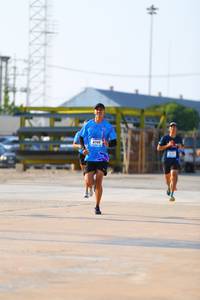 BIB: 6743
                            <button type="button" onclick="openModal(3101683)" class="btn btn-primary btn-sm float-right btn-popup" data-toggle="modal" data-target=".modal-high-quality">
                        <i class="fas fa-shopping-cart"></i> Add to Cart
                    </button>
                                            <button type="button" onclick="isThisMe(3101683, true)" class="btn btn-success btn-sm float-right btn-popup btn-isme hidden" data-toggle="tooltip" data-placement="bottom" title="นี่คือรูปของคุณใช่ไหม คลิกที่นี่เพื่อเอาเข้าอัลบั้ม">
                        <i class="fas fa-plus"></i> Add to album
                    </button>
                    <button type="button" onclick="isThisMe(3101683, false)" class="btn btn-warning btn-sm float-right btn-popup btn-isnotme hidden">
                        <i class="fas fa-ban"></i> Remove from album
                    </button>