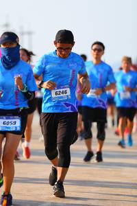 BIB: 6246, 6059
                            <button type="button" onclick="openModal(3102953)" class="btn btn-primary btn-sm float-right btn-popup" data-toggle="modal" data-target=".modal-high-quality">
                        <i class="fas fa-shopping-cart"></i> Add to Cart
                    </button>
                                            <button type="button" onclick="isThisMe(3102953, true)" class="btn btn-success btn-sm float-right btn-popup btn-isme hidden" data-toggle="tooltip" data-placement="bottom" title="นี่คือรูปของคุณใช่ไหม คลิกที่นี่เพื่อเอาเข้าอัลบั้ม">
                        <i class="fas fa-plus"></i> Add to album
                    </button>
                    <button type="button" onclick="isThisMe(3102953, false)" class="btn btn-warning btn-sm float-right btn-popup btn-isnotme hidden">
                        <i class="fas fa-ban"></i> Remove from album
                    </button>