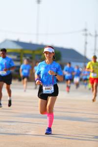 BIB: 6083
                            <button type="button" onclick="openModal(3102086)" class="btn btn-primary btn-sm float-right btn-popup" data-toggle="modal" data-target=".modal-high-quality">
                        <i class="fas fa-shopping-cart"></i> Add to Cart
                    </button>
                                            <button type="button" onclick="isThisMe(3102086, true)" class="btn btn-success btn-sm float-right btn-popup btn-isme hidden" data-toggle="tooltip" data-placement="bottom" title="นี่คือรูปของคุณใช่ไหม คลิกที่นี่เพื่อเอาเข้าอัลบั้ม">
                        <i class="fas fa-plus"></i> Add to album
                    </button>
                    <button type="button" onclick="isThisMe(3102086, false)" class="btn btn-warning btn-sm float-right btn-popup btn-isnotme hidden">
                        <i class="fas fa-ban"></i> Remove from album
                    </button>