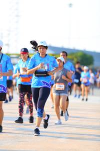 BIB: 362
                            <button type="button" onclick="openModal(3107287)" class="btn btn-primary btn-sm float-right btn-popup" data-toggle="modal" data-target=".modal-high-quality">
                        <i class="fas fa-shopping-cart"></i> Add to Cart
                    </button>
                                            <button type="button" onclick="isThisMe(3107287, true)" class="btn btn-success btn-sm float-right btn-popup btn-isme hidden" data-toggle="tooltip" data-placement="bottom" title="นี่คือรูปของคุณใช่ไหม คลิกที่นี่เพื่อเอาเข้าอัลบั้ม">
                        <i class="fas fa-plus"></i> Add to album
                    </button>
                    <button type="button" onclick="isThisMe(3107287, false)" class="btn btn-warning btn-sm float-right btn-popup btn-isnotme hidden">
                        <i class="fas fa-ban"></i> Remove from album
                    </button>