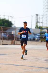 BIB: 6534
                            <button type="button" onclick="openModal(3101742)" class="btn btn-primary btn-sm float-right btn-popup" data-toggle="modal" data-target=".modal-high-quality">
                        <i class="fas fa-shopping-cart"></i> Add to Cart
                    </button>
                                            <button type="button" onclick="isThisMe(3101742, true)" class="btn btn-success btn-sm float-right btn-popup btn-isme hidden" data-toggle="tooltip" data-placement="bottom" title="นี่คือรูปของคุณใช่ไหม คลิกที่นี่เพื่อเอาเข้าอัลบั้ม">
                        <i class="fas fa-plus"></i> Add to album
                    </button>
                    <button type="button" onclick="isThisMe(3101742, false)" class="btn btn-warning btn-sm float-right btn-popup btn-isnotme hidden">
                        <i class="fas fa-ban"></i> Remove from album
                    </button>