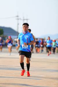 BIB: 6274
                            <button type="button" onclick="openModal(3102190)" class="btn btn-primary btn-sm float-right btn-popup" data-toggle="modal" data-target=".modal-high-quality">
                        <i class="fas fa-shopping-cart"></i> Add to Cart
                    </button>
                                            <button type="button" onclick="isThisMe(3102190, true)" class="btn btn-success btn-sm float-right btn-popup btn-isme hidden" data-toggle="tooltip" data-placement="bottom" title="นี่คือรูปของคุณใช่ไหม คลิกที่นี่เพื่อเอาเข้าอัลบั้ม">
                        <i class="fas fa-plus"></i> Add to album
                    </button>
                    <button type="button" onclick="isThisMe(3102190, false)" class="btn btn-warning btn-sm float-right btn-popup btn-isnotme hidden">
                        <i class="fas fa-ban"></i> Remove from album
                    </button>