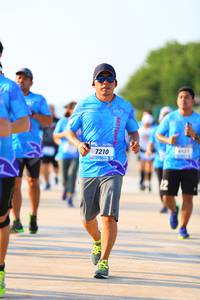 BIB: 7210
                            <button type="button" onclick="openModal(3103139)" class="btn btn-primary btn-sm float-right btn-popup" data-toggle="modal" data-target=".modal-high-quality">
                        <i class="fas fa-shopping-cart"></i> Add to Cart
                    </button>
                                            <button type="button" onclick="isThisMe(3103139, true)" class="btn btn-success btn-sm float-right btn-popup btn-isme hidden" data-toggle="tooltip" data-placement="bottom" title="นี่คือรูปของคุณใช่ไหม คลิกที่นี่เพื่อเอาเข้าอัลบั้ม">
                        <i class="fas fa-plus"></i> Add to album
                    </button>
                    <button type="button" onclick="isThisMe(3103139, false)" class="btn btn-warning btn-sm float-right btn-popup btn-isnotme hidden">
                        <i class="fas fa-ban"></i> Remove from album
                    </button>