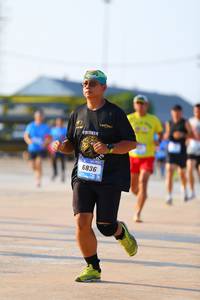 BIB: 6836
                            <button type="button" onclick="openModal(3102106)" class="btn btn-primary btn-sm float-right btn-popup" data-toggle="modal" data-target=".modal-high-quality">
                        <i class="fas fa-shopping-cart"></i> Add to Cart
                    </button>
                                            <button type="button" onclick="isThisMe(3102106, true)" class="btn btn-success btn-sm float-right btn-popup btn-isme hidden" data-toggle="tooltip" data-placement="bottom" title="นี่คือรูปของคุณใช่ไหม คลิกที่นี่เพื่อเอาเข้าอัลบั้ม">
                        <i class="fas fa-plus"></i> Add to album
                    </button>
                    <button type="button" onclick="isThisMe(3102106, false)" class="btn btn-warning btn-sm float-right btn-popup btn-isnotme hidden">
                        <i class="fas fa-ban"></i> Remove from album
                    </button>