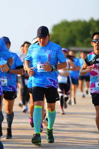 BIB: 
                            <button type="button" onclick="openModal(3103014)" class="btn btn-primary btn-sm float-right btn-popup" data-toggle="modal" data-target=".modal-high-quality">
                        <i class="fas fa-shopping-cart"></i> Add to Cart
                    </button>
                                            <button type="button" onclick="isThisMe(3103014, true)" class="btn btn-success btn-sm float-right btn-popup btn-isme hidden" data-toggle="tooltip" data-placement="bottom" title="นี่คือรูปของคุณใช่ไหม คลิกที่นี่เพื่อเอาเข้าอัลบั้ม">
                        <i class="fas fa-plus"></i> Add to album
                    </button>
                    <button type="button" onclick="isThisMe(3103014, false)" class="btn btn-warning btn-sm float-right btn-popup btn-isnotme hidden">
                        <i class="fas fa-ban"></i> Remove from album
                    </button>