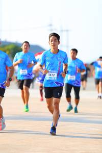 BIB: 5472
                            <button type="button" onclick="openModal(3103336)" class="btn btn-primary btn-sm float-right btn-popup" data-toggle="modal" data-target=".modal-high-quality">
                        <i class="fas fa-shopping-cart"></i> Add to Cart
                    </button>
                                            <button type="button" onclick="isThisMe(3103336, true)" class="btn btn-success btn-sm float-right btn-popup btn-isme hidden" data-toggle="tooltip" data-placement="bottom" title="นี่คือรูปของคุณใช่ไหม คลิกที่นี่เพื่อเอาเข้าอัลบั้ม">
                        <i class="fas fa-plus"></i> Add to album
                    </button>
                    <button type="button" onclick="isThisMe(3103336, false)" class="btn btn-warning btn-sm float-right btn-popup btn-isnotme hidden">
                        <i class="fas fa-ban"></i> Remove from album
                    </button>