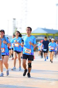 BIB: 8226
                            <button type="button" onclick="openModal(3107302)" class="btn btn-primary btn-sm float-right btn-popup" data-toggle="modal" data-target=".modal-high-quality">
                        <i class="fas fa-shopping-cart"></i> Add to Cart
                    </button>
                                            <button type="button" onclick="isThisMe(3107302, true)" class="btn btn-success btn-sm float-right btn-popup btn-isme hidden" data-toggle="tooltip" data-placement="bottom" title="นี่คือรูปของคุณใช่ไหม คลิกที่นี่เพื่อเอาเข้าอัลบั้ม">
                        <i class="fas fa-plus"></i> Add to album
                    </button>
                    <button type="button" onclick="isThisMe(3107302, false)" class="btn btn-warning btn-sm float-right btn-popup btn-isnotme hidden">
                        <i class="fas fa-ban"></i> Remove from album
                    </button>