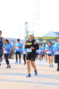 BIB: 347
                            <button type="button" onclick="openModal(3107279)" class="btn btn-primary btn-sm float-right btn-popup" data-toggle="modal" data-target=".modal-high-quality">
                        <i class="fas fa-shopping-cart"></i> Add to Cart
                    </button>
                                            <button type="button" onclick="isThisMe(3107279, true)" class="btn btn-success btn-sm float-right btn-popup btn-isme hidden" data-toggle="tooltip" data-placement="bottom" title="นี่คือรูปของคุณใช่ไหม คลิกที่นี่เพื่อเอาเข้าอัลบั้ม">
                        <i class="fas fa-plus"></i> Add to album
                    </button>
                    <button type="button" onclick="isThisMe(3107279, false)" class="btn btn-warning btn-sm float-right btn-popup btn-isnotme hidden">
                        <i class="fas fa-ban"></i> Remove from album
                    </button>