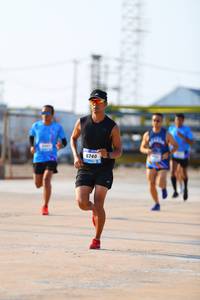 BIB: 6740
                            <button type="button" onclick="openModal(3101754)" class="btn btn-primary btn-sm float-right btn-popup" data-toggle="modal" data-target=".modal-high-quality">
                        <i class="fas fa-shopping-cart"></i> Add to Cart
                    </button>
                                            <button type="button" onclick="isThisMe(3101754, true)" class="btn btn-success btn-sm float-right btn-popup btn-isme hidden" data-toggle="tooltip" data-placement="bottom" title="นี่คือรูปของคุณใช่ไหม คลิกที่นี่เพื่อเอาเข้าอัลบั้ม">
                        <i class="fas fa-plus"></i> Add to album
                    </button>
                    <button type="button" onclick="isThisMe(3101754, false)" class="btn btn-warning btn-sm float-right btn-popup btn-isnotme hidden">
                        <i class="fas fa-ban"></i> Remove from album
                    </button>