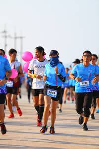 BIB: 6246, 6059
                            <button type="button" onclick="openModal(3102933)" class="btn btn-primary btn-sm float-right btn-popup" data-toggle="modal" data-target=".modal-high-quality">
                        <i class="fas fa-shopping-cart"></i> Add to Cart
                    </button>
                                            <button type="button" onclick="isThisMe(3102933, true)" class="btn btn-success btn-sm float-right btn-popup btn-isme hidden" data-toggle="tooltip" data-placement="bottom" title="นี่คือรูปของคุณใช่ไหม คลิกที่นี่เพื่อเอาเข้าอัลบั้ม">
                        <i class="fas fa-plus"></i> Add to album
                    </button>
                    <button type="button" onclick="isThisMe(3102933, false)" class="btn btn-warning btn-sm float-right btn-popup btn-isnotme hidden">
                        <i class="fas fa-ban"></i> Remove from album
                    </button>