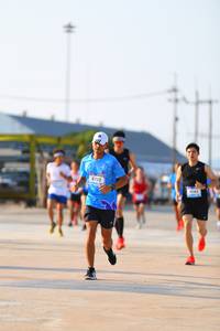 BIB: 6723
                            <button type="button" onclick="openModal(3101842)" class="btn btn-primary btn-sm float-right btn-popup" data-toggle="modal" data-target=".modal-high-quality">
                        <i class="fas fa-shopping-cart"></i> Add to Cart
                    </button>
                                            <button type="button" onclick="isThisMe(3101842, true)" class="btn btn-success btn-sm float-right btn-popup btn-isme hidden" data-toggle="tooltip" data-placement="bottom" title="นี่คือรูปของคุณใช่ไหม คลิกที่นี่เพื่อเอาเข้าอัลบั้ม">
                        <i class="fas fa-plus"></i> Add to album
                    </button>
                    <button type="button" onclick="isThisMe(3101842, false)" class="btn btn-warning btn-sm float-right btn-popup btn-isnotme hidden">
                        <i class="fas fa-ban"></i> Remove from album
                    </button>