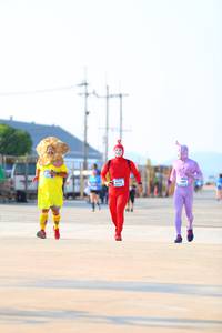 BIB: 
                            <button type="button" onclick="openModal(3107013)" class="btn btn-primary btn-sm float-right btn-popup" data-toggle="modal" data-target=".modal-high-quality">
                        <i class="fas fa-shopping-cart"></i> Add to Cart
                    </button>
                                            <button type="button" onclick="isThisMe(3107013, true)" class="btn btn-success btn-sm float-right btn-popup btn-isme hidden" data-toggle="tooltip" data-placement="bottom" title="นี่คือรูปของคุณใช่ไหม คลิกที่นี่เพื่อเอาเข้าอัลบั้ม">
                        <i class="fas fa-plus"></i> Add to album
                    </button>
                    <button type="button" onclick="isThisMe(3107013, false)" class="btn btn-warning btn-sm float-right btn-popup btn-isnotme hidden">
                        <i class="fas fa-ban"></i> Remove from album
                    </button>