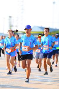 BIB: 489, 814, 8143
                            <button type="button" onclick="openModal(3107235)" class="btn btn-primary btn-sm float-right btn-popup" data-toggle="modal" data-target=".modal-high-quality">
                        <i class="fas fa-shopping-cart"></i> Add to Cart
                    </button>
                                            <button type="button" onclick="isThisMe(3107235, true)" class="btn btn-success btn-sm float-right btn-popup btn-isme hidden" data-toggle="tooltip" data-placement="bottom" title="นี่คือรูปของคุณใช่ไหม คลิกที่นี่เพื่อเอาเข้าอัลบั้ม">
                        <i class="fas fa-plus"></i> Add to album
                    </button>
                    <button type="button" onclick="isThisMe(3107235, false)" class="btn btn-warning btn-sm float-right btn-popup btn-isnotme hidden">
                        <i class="fas fa-ban"></i> Remove from album
                    </button>