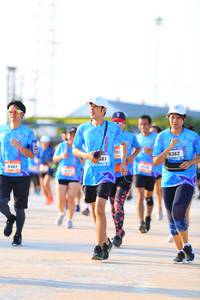 BIB: 6362, 8461
                            <button type="button" onclick="openModal(3107278)" class="btn btn-primary btn-sm float-right btn-popup" data-toggle="modal" data-target=".modal-high-quality">
                        <i class="fas fa-shopping-cart"></i> Add to Cart
                    </button>
                                            <button type="button" onclick="isThisMe(3107278, true)" class="btn btn-success btn-sm float-right btn-popup btn-isme hidden" data-toggle="tooltip" data-placement="bottom" title="นี่คือรูปของคุณใช่ไหม คลิกที่นี่เพื่อเอาเข้าอัลบั้ม">
                        <i class="fas fa-plus"></i> Add to album
                    </button>
                    <button type="button" onclick="isThisMe(3107278, false)" class="btn btn-warning btn-sm float-right btn-popup btn-isnotme hidden">
                        <i class="fas fa-ban"></i> Remove from album
                    </button>