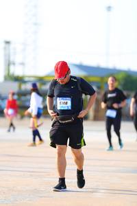 BIB: 6108
                            <button type="button" onclick="openModal(3106975)" class="btn btn-primary btn-sm float-right btn-popup" data-toggle="modal" data-target=".modal-high-quality">
                        <i class="fas fa-shopping-cart"></i> Add to Cart
                    </button>
                                            <button type="button" onclick="isThisMe(3106975, true)" class="btn btn-success btn-sm float-right btn-popup btn-isme hidden" data-toggle="tooltip" data-placement="bottom" title="นี่คือรูปของคุณใช่ไหม คลิกที่นี่เพื่อเอาเข้าอัลบั้ม">
                        <i class="fas fa-plus"></i> Add to album
                    </button>
                    <button type="button" onclick="isThisMe(3106975, false)" class="btn btn-warning btn-sm float-right btn-popup btn-isnotme hidden">
                        <i class="fas fa-ban"></i> Remove from album
                    </button>