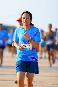 BIB: 6451
                            <button type="button" onclick="openModal(3103050)" class="btn btn-primary btn-sm float-right btn-popup" data-toggle="modal" data-target=".modal-high-quality">
                        <i class="fas fa-shopping-cart"></i> Add to Cart
                    </button>
                                            <button type="button" onclick="isThisMe(3103050, true)" class="btn btn-success btn-sm float-right btn-popup btn-isme hidden" data-toggle="tooltip" data-placement="bottom" title="นี่คือรูปของคุณใช่ไหม คลิกที่นี่เพื่อเอาเข้าอัลบั้ม">
                        <i class="fas fa-plus"></i> Add to album
                    </button>
                    <button type="button" onclick="isThisMe(3103050, false)" class="btn btn-warning btn-sm float-right btn-popup btn-isnotme hidden">
                        <i class="fas fa-ban"></i> Remove from album
                    </button>