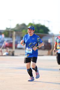 BIB: 6129
                            <button type="button" onclick="openModal(3107139)" class="btn btn-primary btn-sm float-right btn-popup" data-toggle="modal" data-target=".modal-high-quality">
                        <i class="fas fa-shopping-cart"></i> Add to Cart
                    </button>
                                            <button type="button" onclick="isThisMe(3107139, true)" class="btn btn-success btn-sm float-right btn-popup btn-isme hidden" data-toggle="tooltip" data-placement="bottom" title="นี่คือรูปของคุณใช่ไหม คลิกที่นี่เพื่อเอาเข้าอัลบั้ม">
                        <i class="fas fa-plus"></i> Add to album
                    </button>
                    <button type="button" onclick="isThisMe(3107139, false)" class="btn btn-warning btn-sm float-right btn-popup btn-isnotme hidden">
                        <i class="fas fa-ban"></i> Remove from album
                    </button>