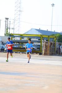 BIB: 
                            <button type="button" onclick="openModal(3107167)" class="btn btn-primary btn-sm float-right btn-popup" data-toggle="modal" data-target=".modal-high-quality">
                        <i class="fas fa-shopping-cart"></i> Add to Cart
                    </button>
                                            <button type="button" onclick="isThisMe(3107167, true)" class="btn btn-success btn-sm float-right btn-popup btn-isme hidden" data-toggle="tooltip" data-placement="bottom" title="นี่คือรูปของคุณใช่ไหม คลิกที่นี่เพื่อเอาเข้าอัลบั้ม">
                        <i class="fas fa-plus"></i> Add to album
                    </button>
                    <button type="button" onclick="isThisMe(3107167, false)" class="btn btn-warning btn-sm float-right btn-popup btn-isnotme hidden">
                        <i class="fas fa-ban"></i> Remove from album
                    </button>