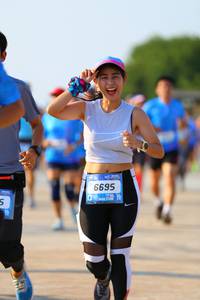 BIB: 6695
                            <button type="button" onclick="openModal(3103034)" class="btn btn-primary btn-sm float-right btn-popup" data-toggle="modal" data-target=".modal-high-quality">
                        <i class="fas fa-shopping-cart"></i> Add to Cart
                    </button>
                                            <button type="button" onclick="isThisMe(3103034, true)" class="btn btn-success btn-sm float-right btn-popup btn-isme hidden" data-toggle="tooltip" data-placement="bottom" title="นี่คือรูปของคุณใช่ไหม คลิกที่นี่เพื่อเอาเข้าอัลบั้ม">
                        <i class="fas fa-plus"></i> Add to album
                    </button>
                    <button type="button" onclick="isThisMe(3103034, false)" class="btn btn-warning btn-sm float-right btn-popup btn-isnotme hidden">
                        <i class="fas fa-ban"></i> Remove from album
                    </button>