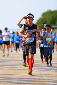 BIB: 6832
                            <button type="button" onclick="openModal(3103084)" class="btn btn-primary btn-sm float-right btn-popup" data-toggle="modal" data-target=".modal-high-quality">
                        <i class="fas fa-shopping-cart"></i> Add to Cart
                    </button>
                                            <button type="button" onclick="isThisMe(3103084, true)" class="btn btn-success btn-sm float-right btn-popup btn-isme hidden" data-toggle="tooltip" data-placement="bottom" title="นี่คือรูปของคุณใช่ไหม คลิกที่นี่เพื่อเอาเข้าอัลบั้ม">
                        <i class="fas fa-plus"></i> Add to album
                    </button>
                    <button type="button" onclick="isThisMe(3103084, false)" class="btn btn-warning btn-sm float-right btn-popup btn-isnotme hidden">
                        <i class="fas fa-ban"></i> Remove from album
                    </button>