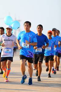 BIB: 6118, 6117, 6251
                            <button type="button" onclick="openModal(3102562)" class="btn btn-primary btn-sm float-right btn-popup" data-toggle="modal" data-target=".modal-high-quality">
                        <i class="fas fa-shopping-cart"></i> Add to Cart
                    </button>
                                            <button type="button" onclick="isThisMe(3102562, true)" class="btn btn-success btn-sm float-right btn-popup btn-isme hidden" data-toggle="tooltip" data-placement="bottom" title="นี่คือรูปของคุณใช่ไหม คลิกที่นี่เพื่อเอาเข้าอัลบั้ม">
                        <i class="fas fa-plus"></i> Add to album
                    </button>
                    <button type="button" onclick="isThisMe(3102562, false)" class="btn btn-warning btn-sm float-right btn-popup btn-isnotme hidden">
                        <i class="fas fa-ban"></i> Remove from album
                    </button>