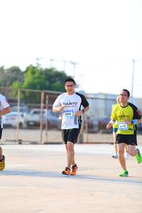 BIB: 899, 6133
                            <button type="button" onclick="openModal(3107011)" class="btn btn-primary btn-sm float-right btn-popup" data-toggle="modal" data-target=".modal-high-quality">
                        <i class="fas fa-shopping-cart"></i> Add to Cart
                    </button>
                                            <button type="button" onclick="isThisMe(3107011, true)" class="btn btn-success btn-sm float-right btn-popup btn-isme hidden" data-toggle="tooltip" data-placement="bottom" title="นี่คือรูปของคุณใช่ไหม คลิกที่นี่เพื่อเอาเข้าอัลบั้ม">
                        <i class="fas fa-plus"></i> Add to album
                    </button>
                    <button type="button" onclick="isThisMe(3107011, false)" class="btn btn-warning btn-sm float-right btn-popup btn-isnotme hidden">
                        <i class="fas fa-ban"></i> Remove from album
                    </button>