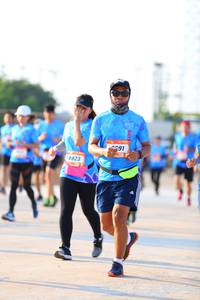 BIB: 8823
                            <button type="button" onclick="openModal(3107267)" class="btn btn-primary btn-sm float-right btn-popup" data-toggle="modal" data-target=".modal-high-quality">
                        <i class="fas fa-shopping-cart"></i> Add to Cart
                    </button>
                                            <button type="button" onclick="isThisMe(3107267, true)" class="btn btn-success btn-sm float-right btn-popup btn-isme hidden" data-toggle="tooltip" data-placement="bottom" title="นี่คือรูปของคุณใช่ไหม คลิกที่นี่เพื่อเอาเข้าอัลบั้ม">
                        <i class="fas fa-plus"></i> Add to album
                    </button>
                    <button type="button" onclick="isThisMe(3107267, false)" class="btn btn-warning btn-sm float-right btn-popup btn-isnotme hidden">
                        <i class="fas fa-ban"></i> Remove from album
                    </button>