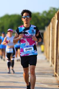 BIB: 6409
                            <button type="button" onclick="openModal(3103023)" class="btn btn-primary btn-sm float-right btn-popup" data-toggle="modal" data-target=".modal-high-quality">
                        <i class="fas fa-shopping-cart"></i> Add to Cart
                    </button>
                                            <button type="button" onclick="isThisMe(3103023, true)" class="btn btn-success btn-sm float-right btn-popup btn-isme hidden" data-toggle="tooltip" data-placement="bottom" title="นี่คือรูปของคุณใช่ไหม คลิกที่นี่เพื่อเอาเข้าอัลบั้ม">
                        <i class="fas fa-plus"></i> Add to album
                    </button>
                    <button type="button" onclick="isThisMe(3103023, false)" class="btn btn-warning btn-sm float-right btn-popup btn-isnotme hidden">
                        <i class="fas fa-ban"></i> Remove from album
                    </button>