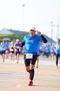 BIB: 9600
                            <button type="button" onclick="openModal(3107196)" class="btn btn-primary btn-sm float-right btn-popup" data-toggle="modal" data-target=".modal-high-quality">
                        <i class="fas fa-shopping-cart"></i> Add to Cart
                    </button>
                                            <button type="button" onclick="isThisMe(3107196, true)" class="btn btn-success btn-sm float-right btn-popup btn-isme hidden" data-toggle="tooltip" data-placement="bottom" title="นี่คือรูปของคุณใช่ไหม คลิกที่นี่เพื่อเอาเข้าอัลบั้ม">
                        <i class="fas fa-plus"></i> Add to album
                    </button>
                    <button type="button" onclick="isThisMe(3107196, false)" class="btn btn-warning btn-sm float-right btn-popup btn-isnotme hidden">
                        <i class="fas fa-ban"></i> Remove from album
                    </button>