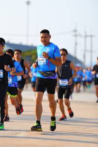 BIB: 6497, 7254
                            <button type="button" onclick="openModal(3102310)" class="btn btn-primary btn-sm float-right btn-popup" data-toggle="modal" data-target=".modal-high-quality">
                        <i class="fas fa-shopping-cart"></i> Add to Cart
                    </button>
                                            <button type="button" onclick="isThisMe(3102310, true)" class="btn btn-success btn-sm float-right btn-popup btn-isme hidden" data-toggle="tooltip" data-placement="bottom" title="นี่คือรูปของคุณใช่ไหม คลิกที่นี่เพื่อเอาเข้าอัลบั้ม">
                        <i class="fas fa-plus"></i> Add to album
                    </button>
                    <button type="button" onclick="isThisMe(3102310, false)" class="btn btn-warning btn-sm float-right btn-popup btn-isnotme hidden">
                        <i class="fas fa-ban"></i> Remove from album
                    </button>