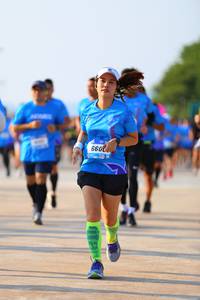 BIB: 
                            <button type="button" onclick="openModal(3102830)" class="btn btn-primary btn-sm float-right btn-popup" data-toggle="modal" data-target=".modal-high-quality">
                        <i class="fas fa-shopping-cart"></i> Add to Cart
                    </button>
                                            <button type="button" onclick="isThisMe(3102830, true)" class="btn btn-success btn-sm float-right btn-popup btn-isme hidden" data-toggle="tooltip" data-placement="bottom" title="นี่คือรูปของคุณใช่ไหม คลิกที่นี่เพื่อเอาเข้าอัลบั้ม">
                        <i class="fas fa-plus"></i> Add to album
                    </button>
                    <button type="button" onclick="isThisMe(3102830, false)" class="btn btn-warning btn-sm float-right btn-popup btn-isnotme hidden">
                        <i class="fas fa-ban"></i> Remove from album
                    </button>