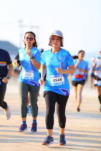 BIB: 7251, 6548
                            <button type="button" onclick="openModal(3103154)" class="btn btn-primary btn-sm float-right btn-popup" data-toggle="modal" data-target=".modal-high-quality">
                        <i class="fas fa-shopping-cart"></i> Add to Cart
                    </button>
                                            <button type="button" onclick="isThisMe(3103154, true)" class="btn btn-success btn-sm float-right btn-popup btn-isme hidden" data-toggle="tooltip" data-placement="bottom" title="นี่คือรูปของคุณใช่ไหม คลิกที่นี่เพื่อเอาเข้าอัลบั้ม">
                        <i class="fas fa-plus"></i> Add to album
                    </button>
                    <button type="button" onclick="isThisMe(3103154, false)" class="btn btn-warning btn-sm float-right btn-popup btn-isnotme hidden">
                        <i class="fas fa-ban"></i> Remove from album
                    </button>