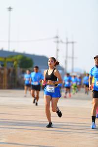 BIB: 6839
                            <button type="button" onclick="openModal(3102022)" class="btn btn-primary btn-sm float-right btn-popup" data-toggle="modal" data-target=".modal-high-quality">
                        <i class="fas fa-shopping-cart"></i> Add to Cart
                    </button>
                                            <button type="button" onclick="isThisMe(3102022, true)" class="btn btn-success btn-sm float-right btn-popup btn-isme hidden" data-toggle="tooltip" data-placement="bottom" title="นี่คือรูปของคุณใช่ไหม คลิกที่นี่เพื่อเอาเข้าอัลบั้ม">
                        <i class="fas fa-plus"></i> Add to album
                    </button>
                    <button type="button" onclick="isThisMe(3102022, false)" class="btn btn-warning btn-sm float-right btn-popup btn-isnotme hidden">
                        <i class="fas fa-ban"></i> Remove from album
                    </button>